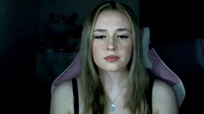 CarmenLady