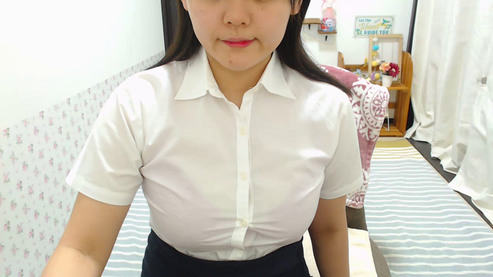 HINAKOwq
