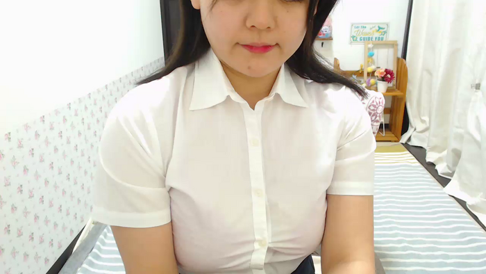 HINAKOwq