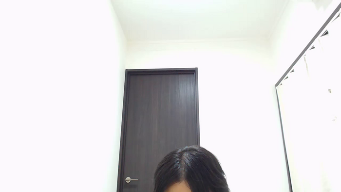 HINAKOwq