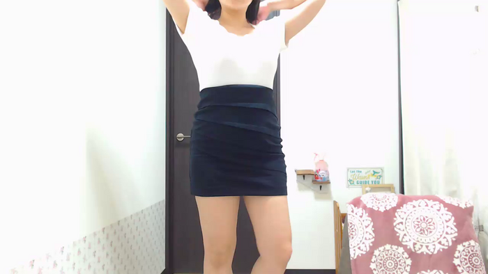 HINAKOwq