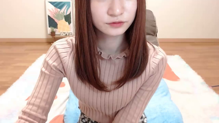 KANAyyx