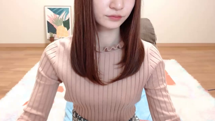 KANAyyx