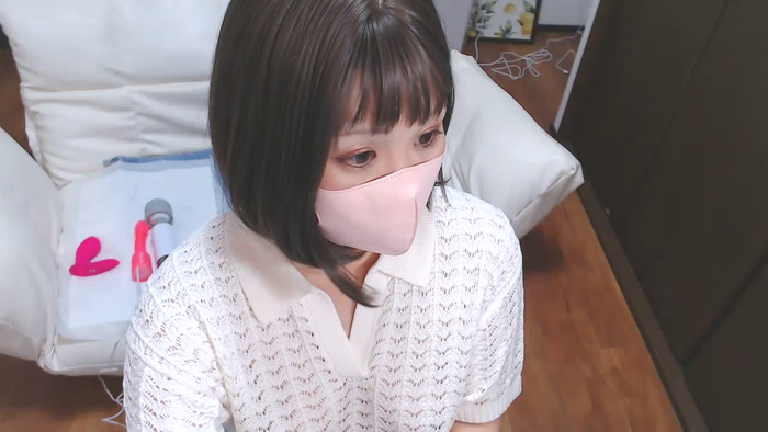KAORIuu