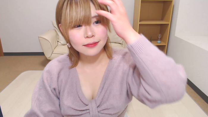 KOHAKUiro