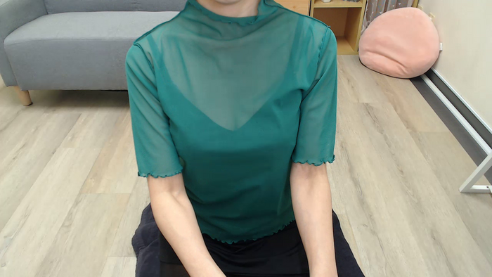 MIDORIyuy