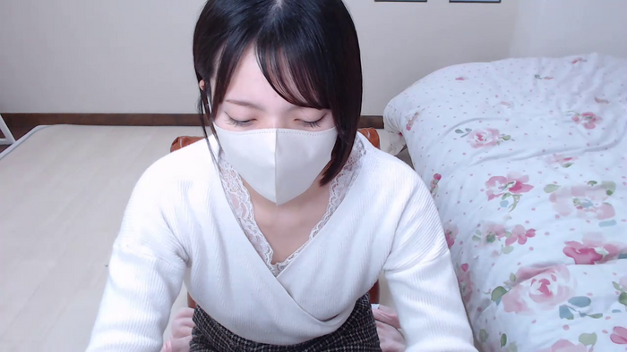NONOaoo