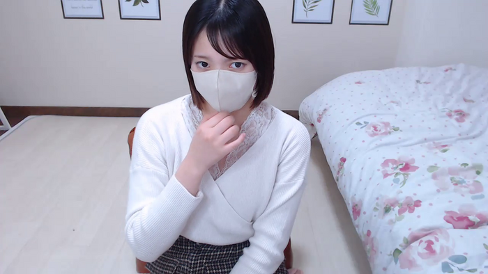 NONOaoo