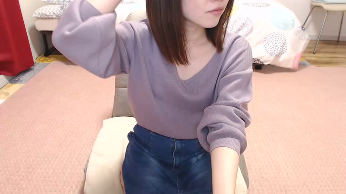RIISAbbv