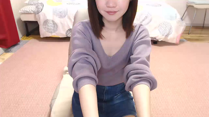 RIISAbbv