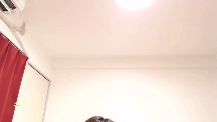 RIISAbbv