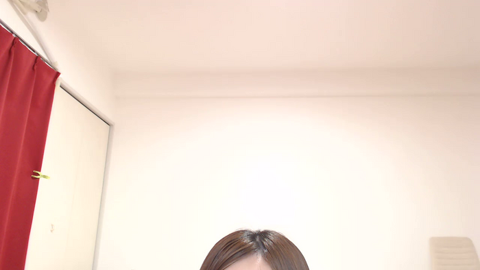 RIISAbbv