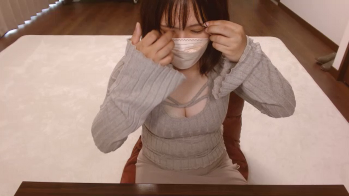 RUKAxp