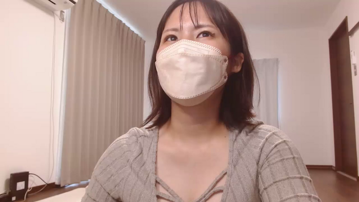 RUKAxp
