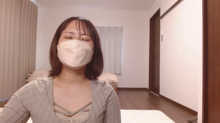 RUKAxp