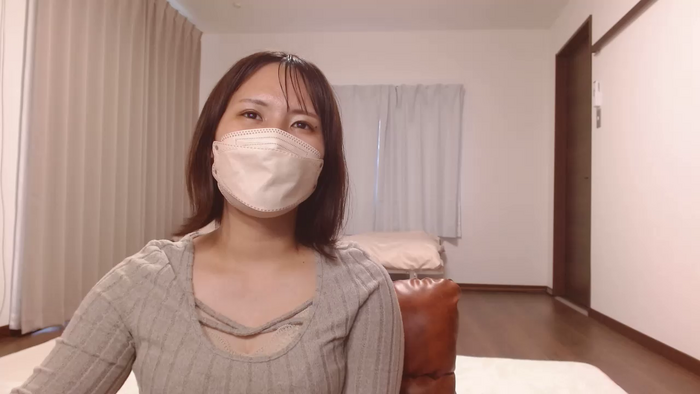 RUKAxp
