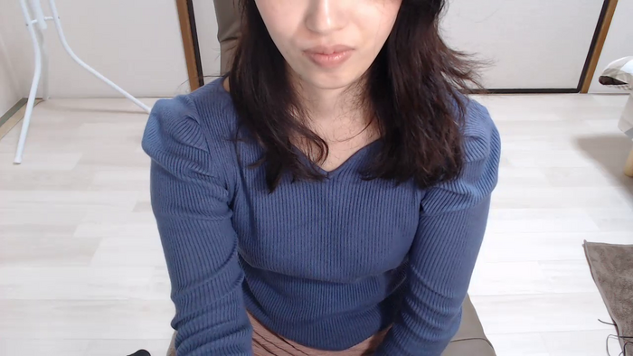SAEKOxo