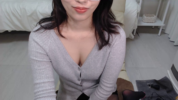 SAEKOxo