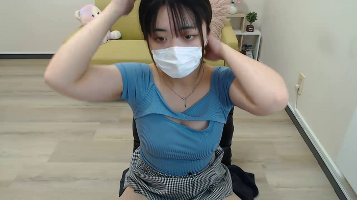 SAEzs