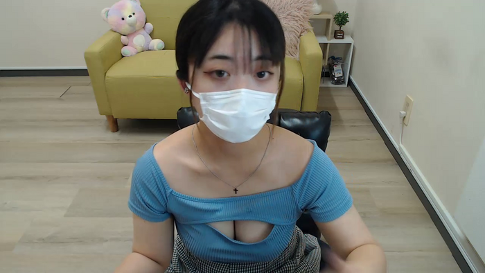 SAEzs