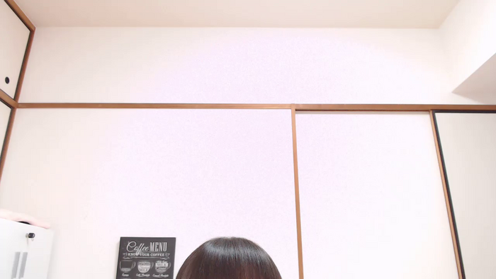 Sachika22