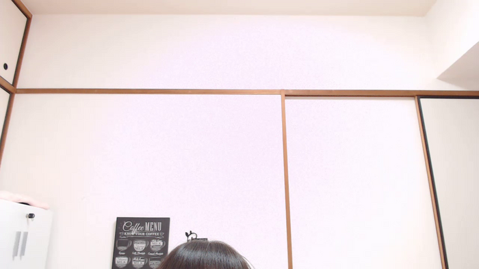 Sachika22