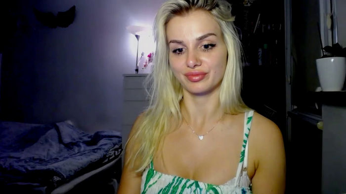 SuperCorneliaa