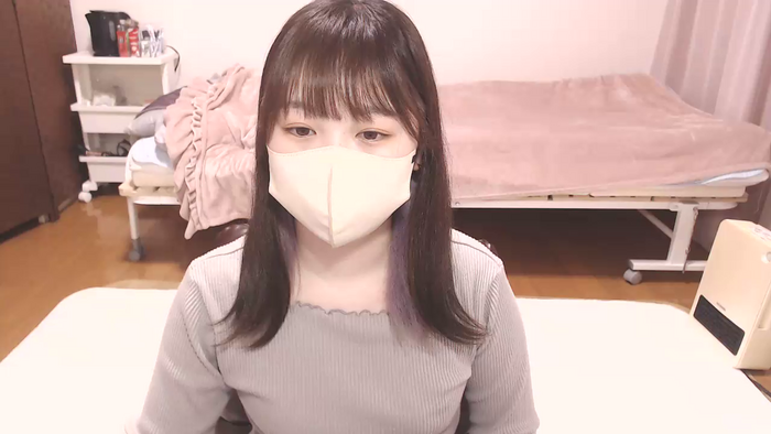 YUIpn