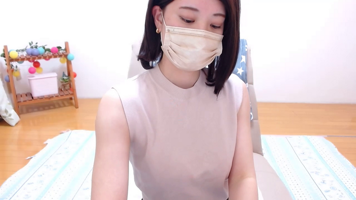 aSAKIoo