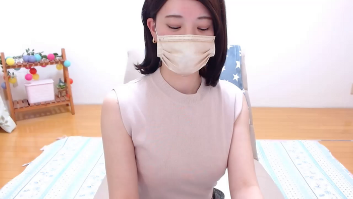 aSAKIoo