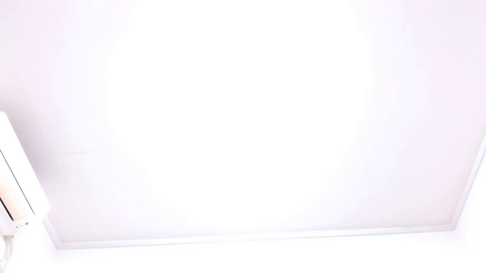 aSAKIoo