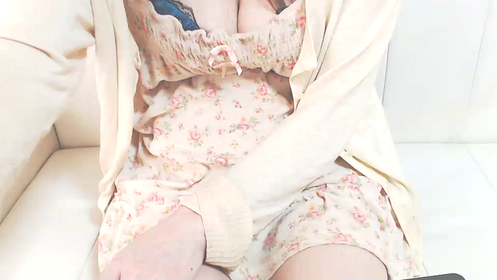 aika1116