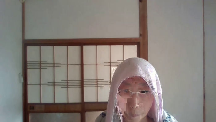 maam123