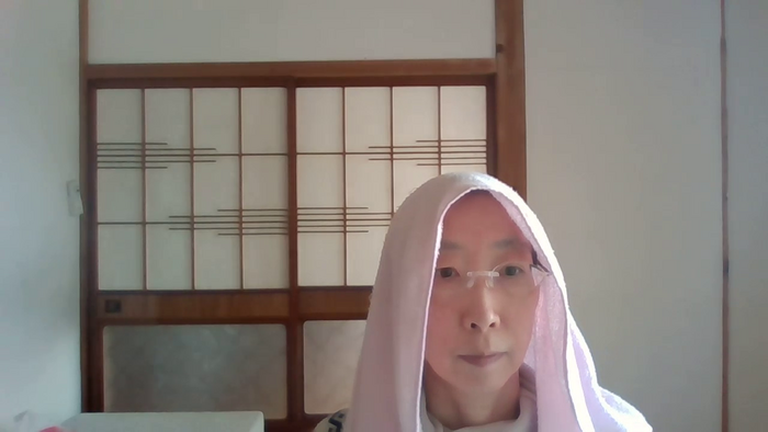 maam123