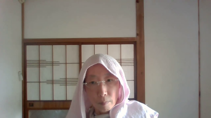 maam123
