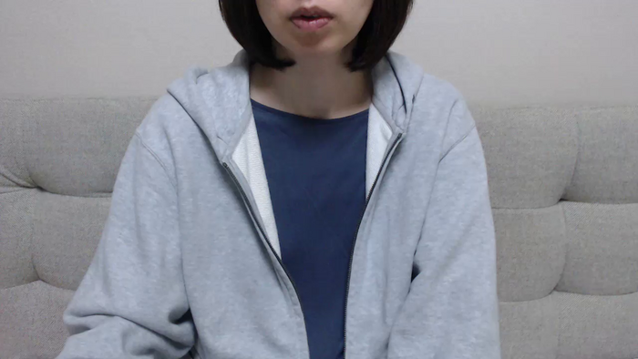 mayu5121