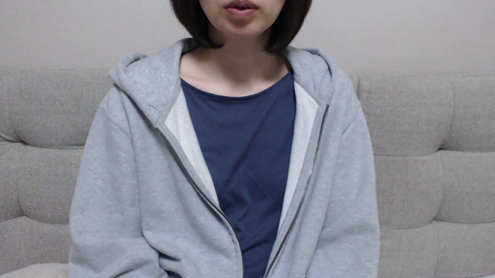 mayu5121