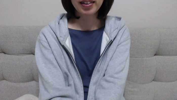 mayu5121