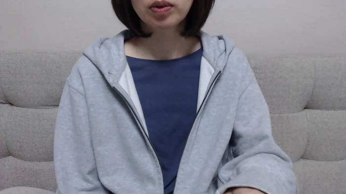 mayu5121