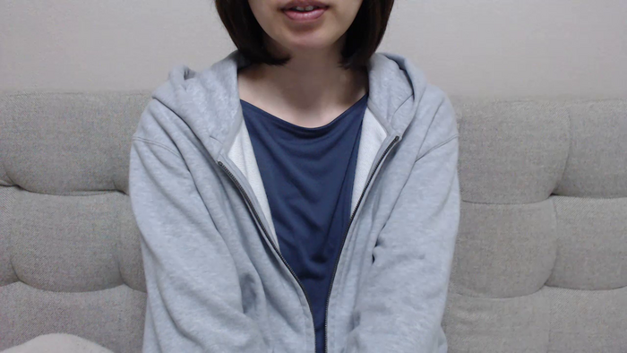 mayu5121