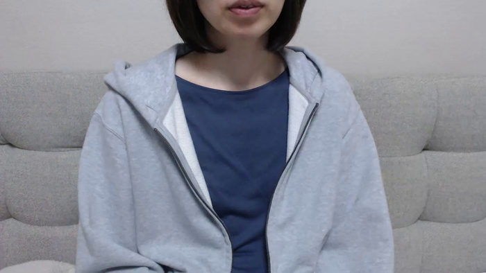mayu5121