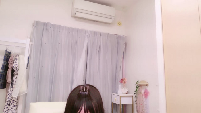 ooRIZUxx