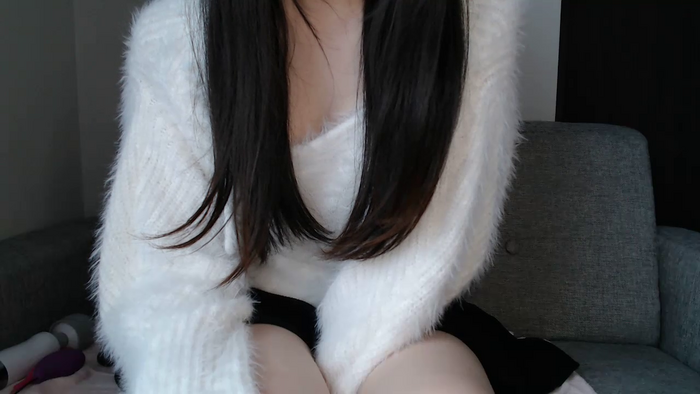 ooRURIRIoo