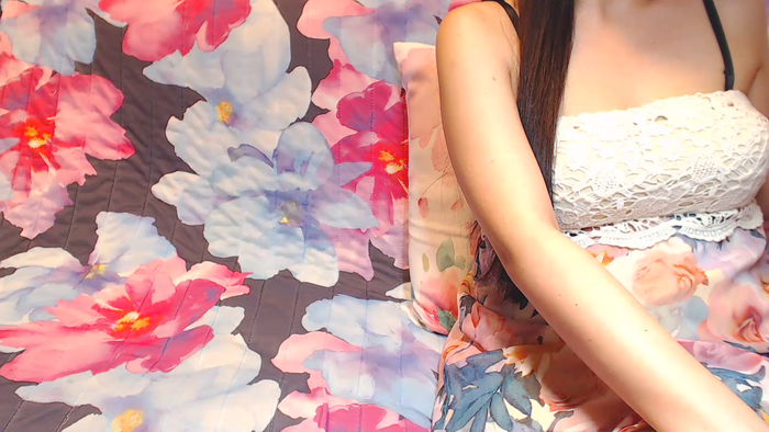 sayuri703