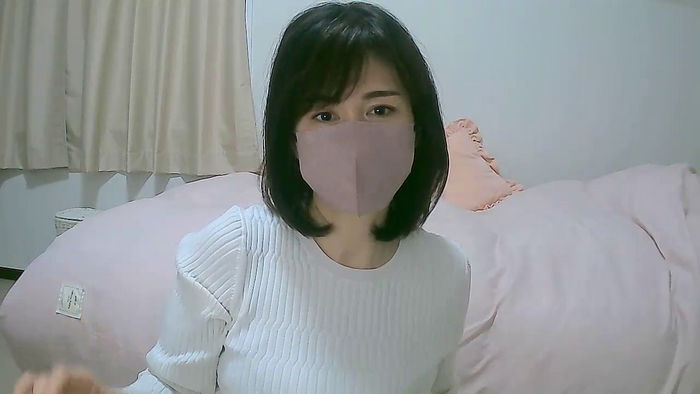 shizuka3