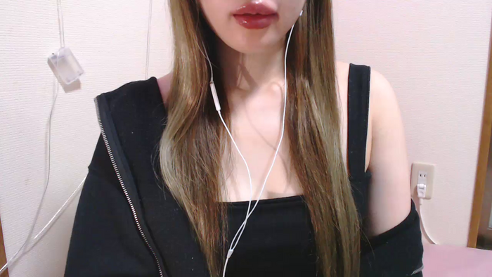 suuchan9000