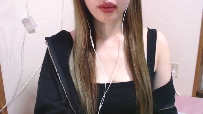 suuchan9000