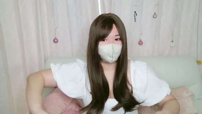 uuYURIoo