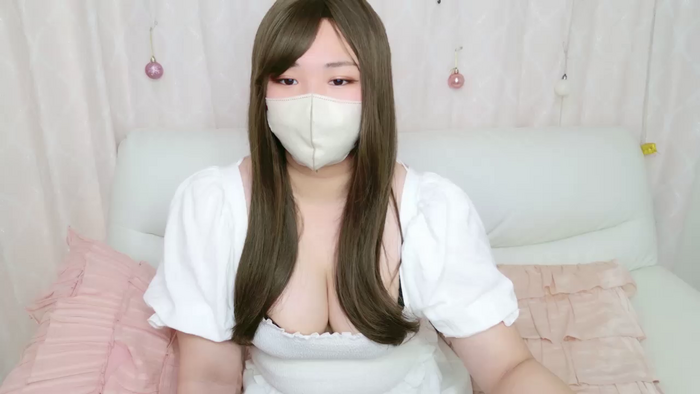 uuYURIoo