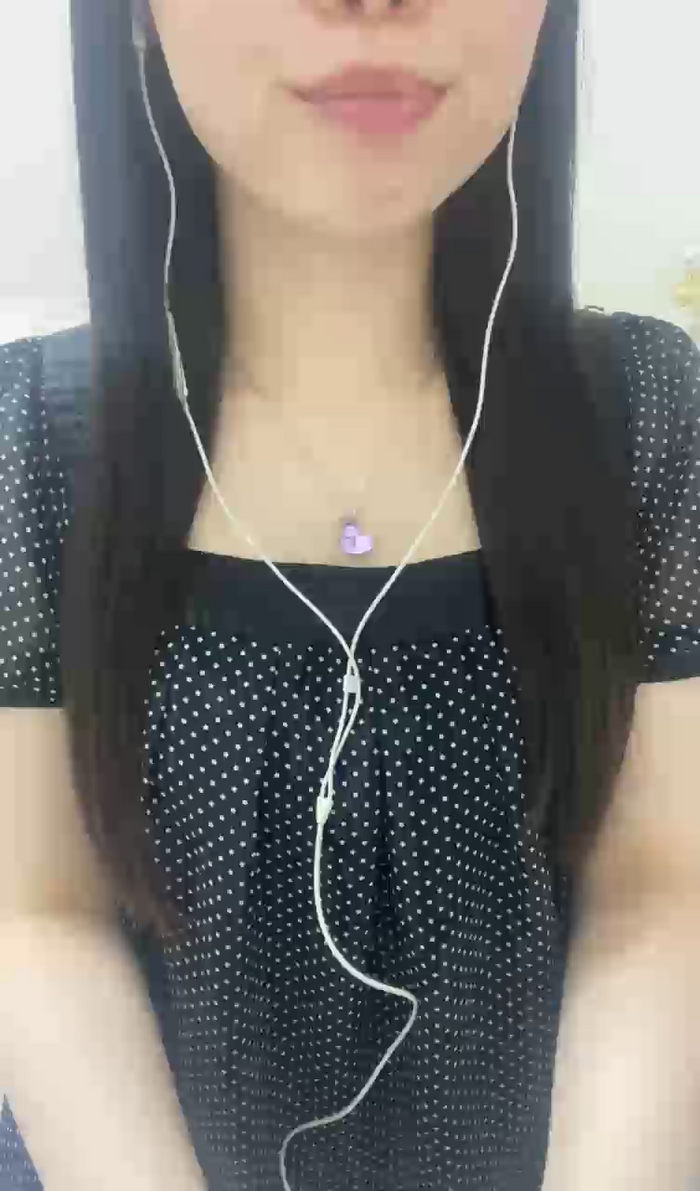 xNANAMIx777